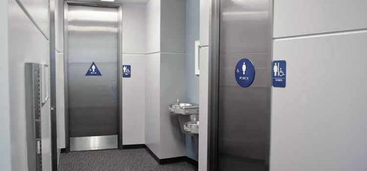 high security metal door repair Hughson