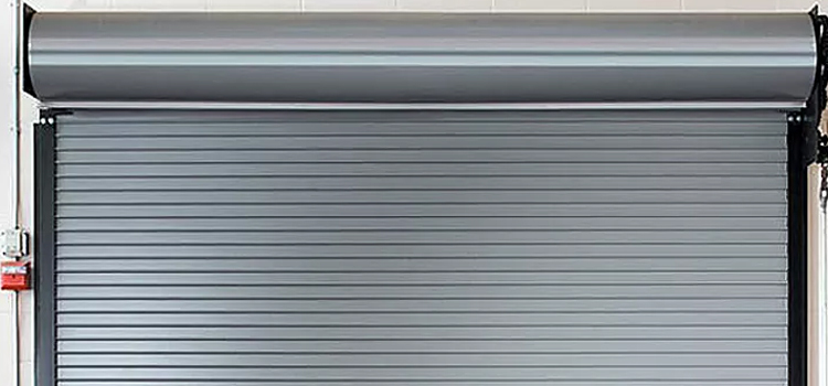 rolling steel door repair Hughson